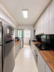 Blk 803C Keat Hong Pride (Choa Chu Kang), HDB 5 Rooms #638248181